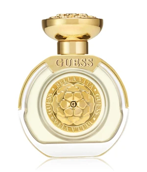 Guess Bella Vita Eau de Parfum · 30 ml