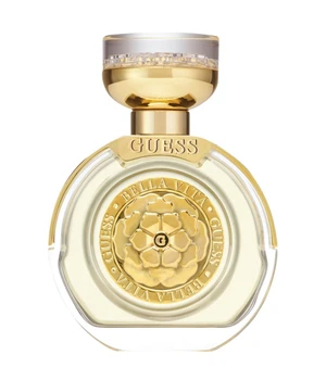 Guess Bella Vita Eau de Parfum · 50 ml