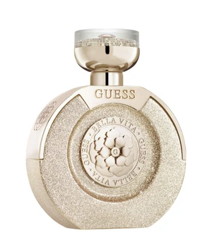 Guess Bella Vita Paradiso Eau de Parfum · 100 ml
