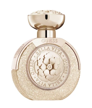 Guess Bella Vita Paradiso Eau de Parfum · 30 ml