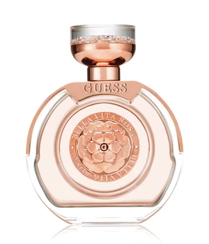 Guess Bella Vita Rosa Eau de Toilette · 100 ml
