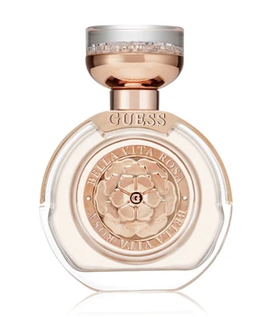 Guess Bella Vita Rosa Eau de Toilette · 50 ml