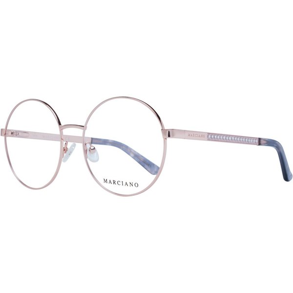 Guess Brillengestell GM0323 54028