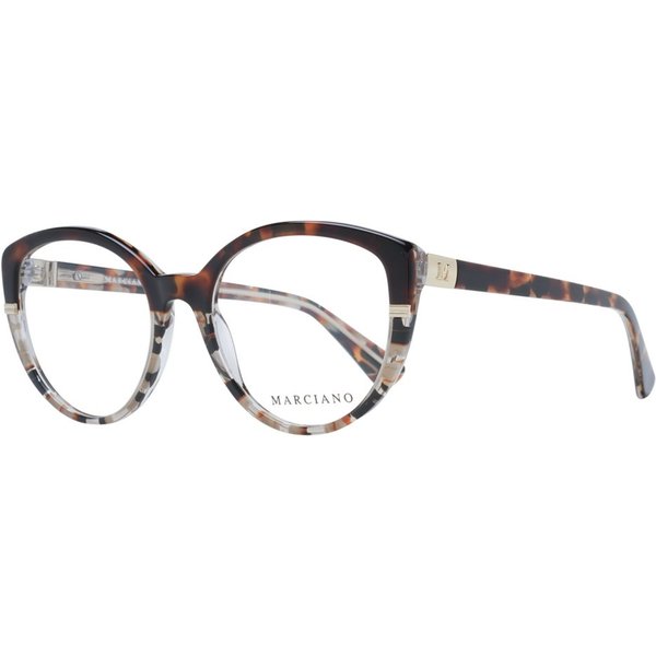 Guess Brillengestell GM0375 52052
