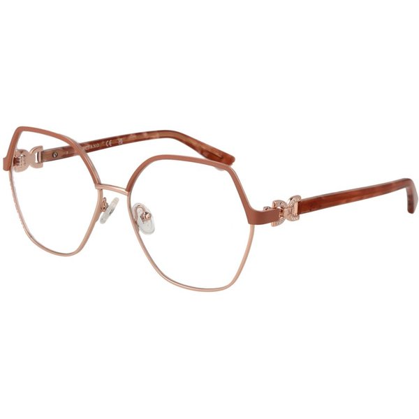 Guess Brillengestell GM0391 55058