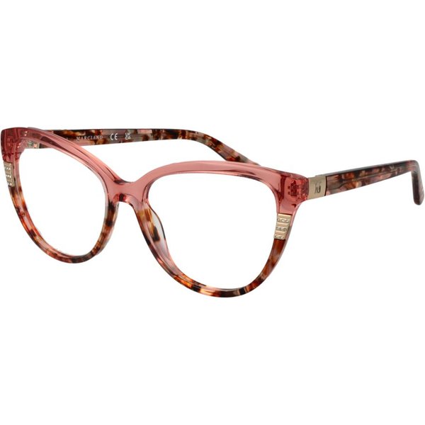 Guess Brillengestell GM50011 54074