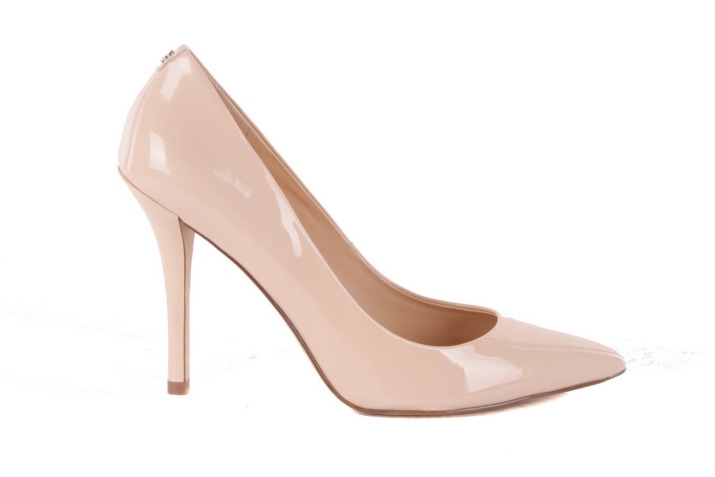 Guess Guess Damen Pumps Pumps – Bild 2 von 4