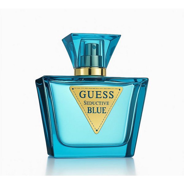 75ml