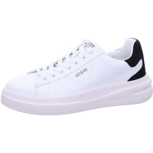Guess Elbina Sneaker