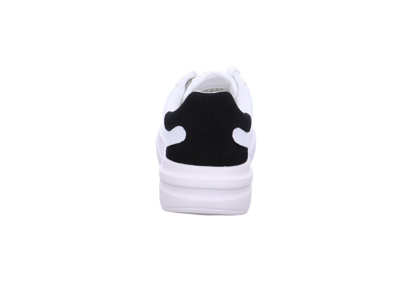 Guess Elbina Sneaker – Bild 2 von 4