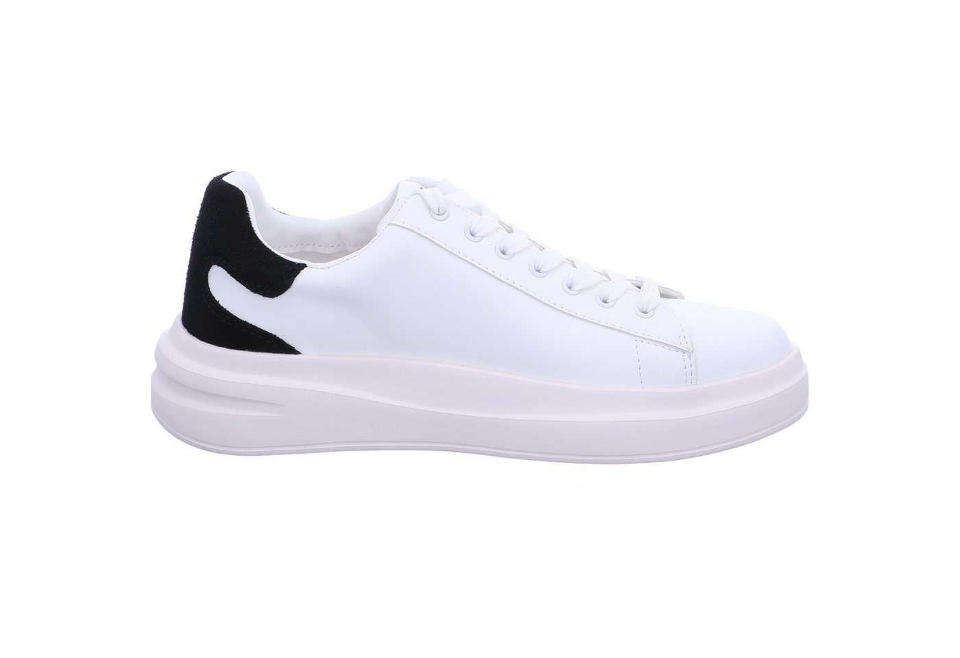 Guess Elbina Sneaker – Bild 3 von 4