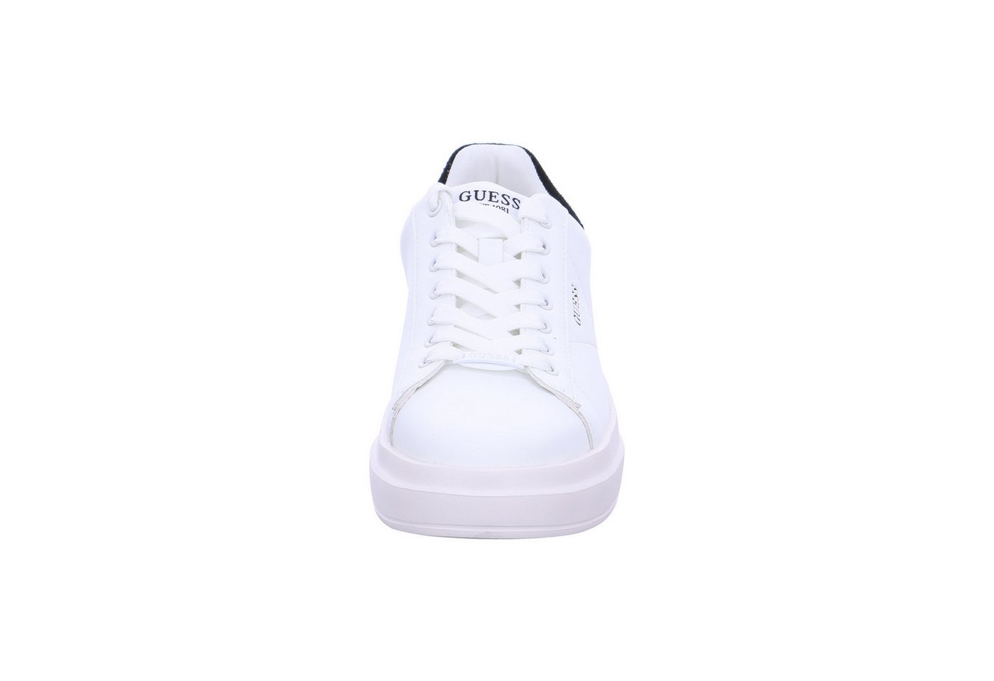 Guess Elbina Sneaker – Bild 4 von 4