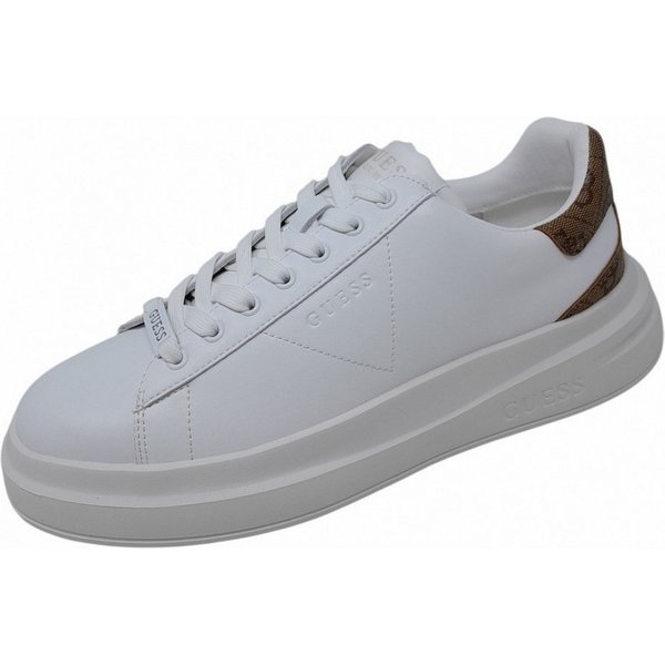 Guess Elbina Sneaker