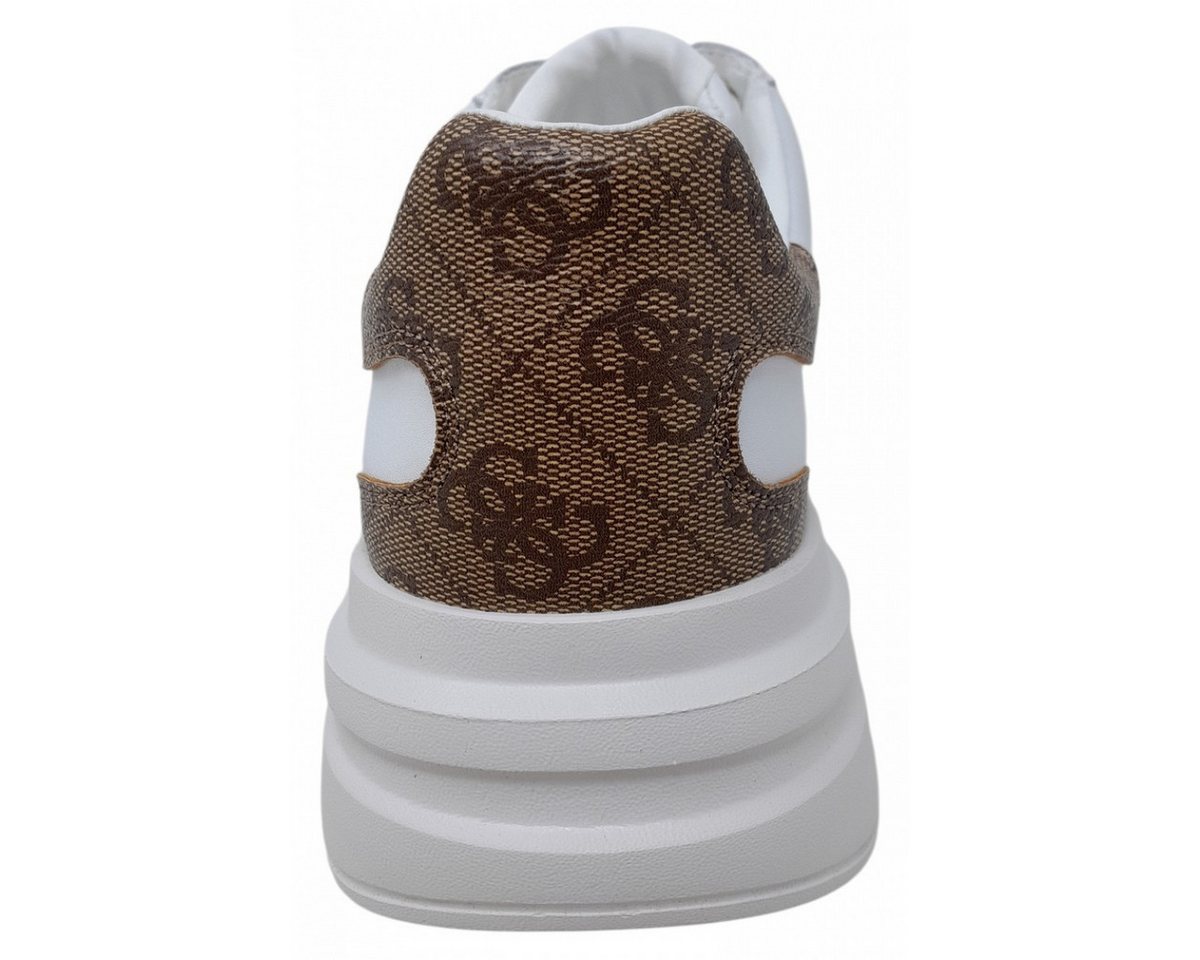 Guess Elbina Sneaker – Bild 2 von 3