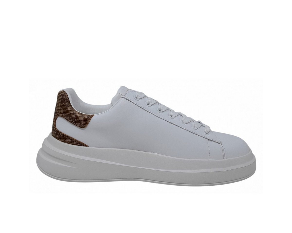 Guess Elbina Sneaker – Bild 3 von 3