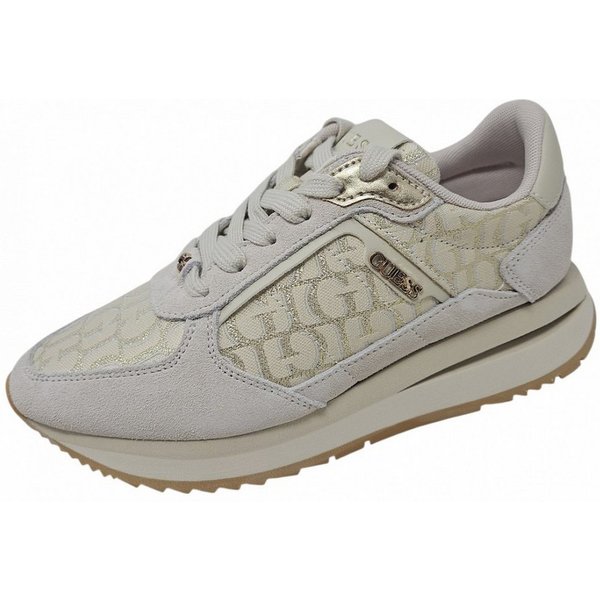 Guess Energy 5 Sneaker