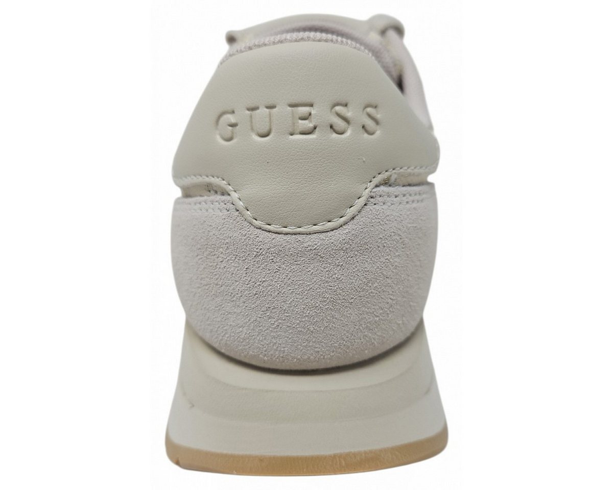 Guess Energy 5 Sneaker – Bild 2 von 3