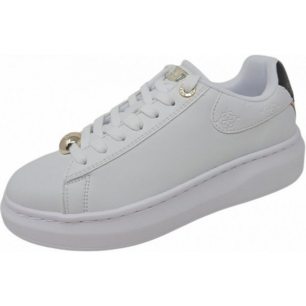 Guess FIREUP Sneaker