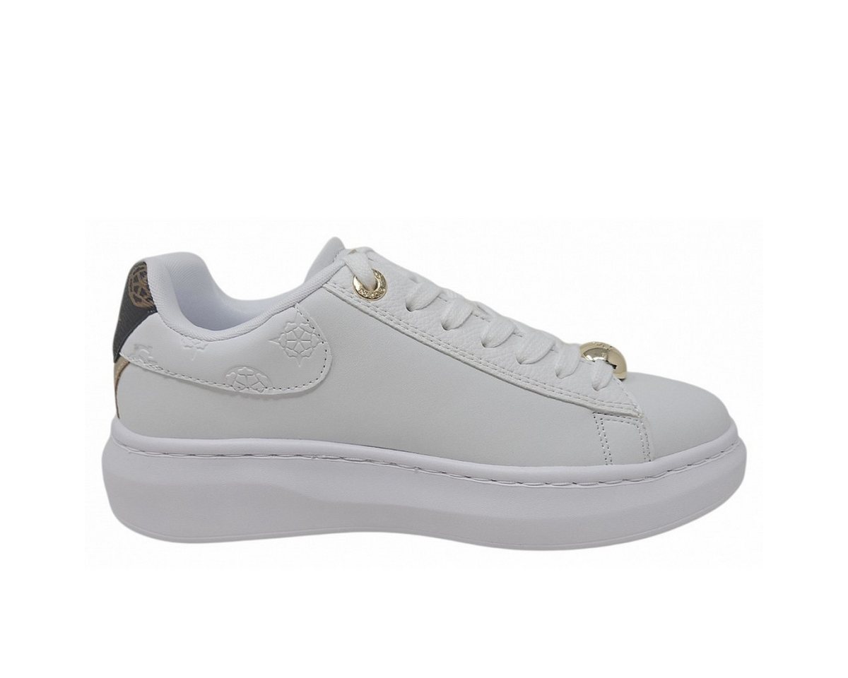 Guess FIREUP Sneaker – Bild 3 von 3