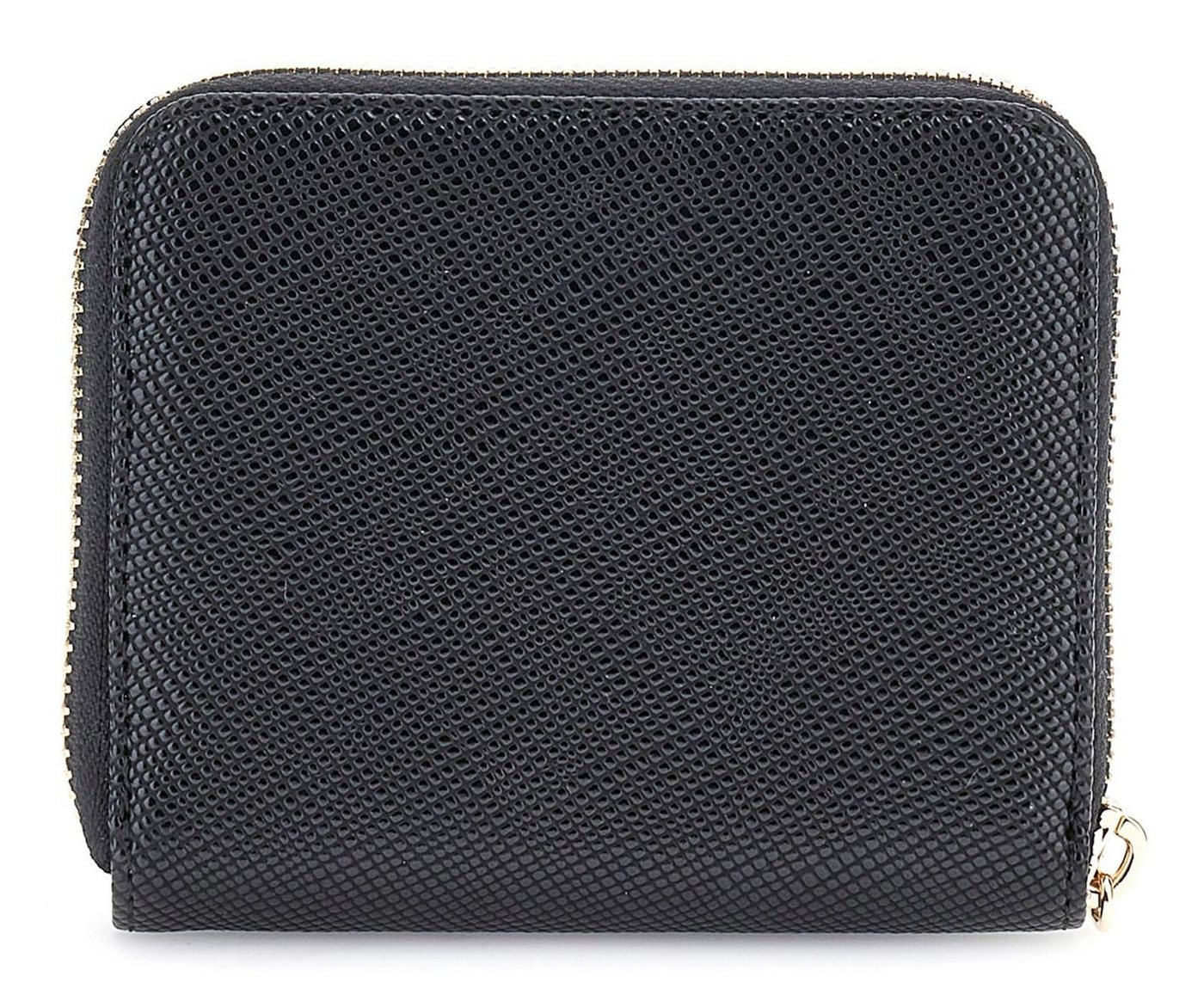 Guess Geldbörse SLG Small Zip Around Wallet – Bild 3 von 3