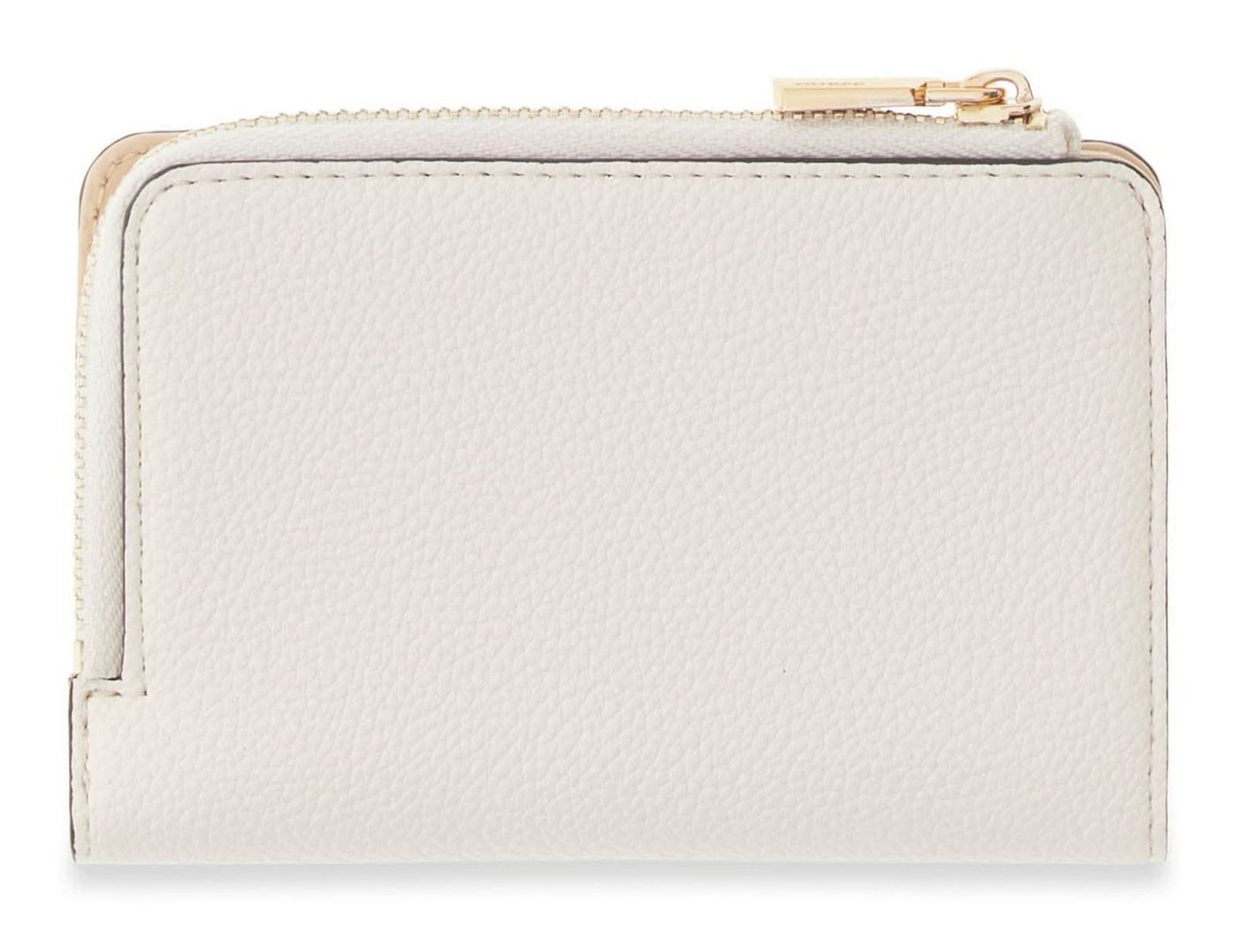 Guess Geldbörse SLG Zip Around – Bild 3 von 4