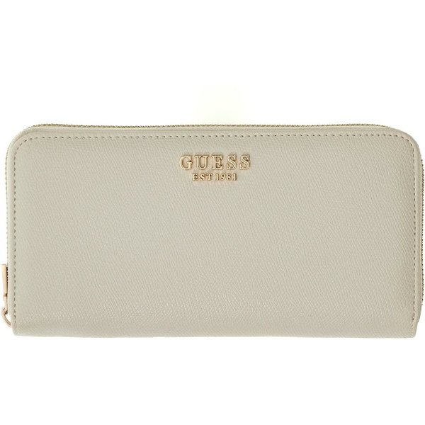 Guess Geldbörse SLG Zip Around Wallet