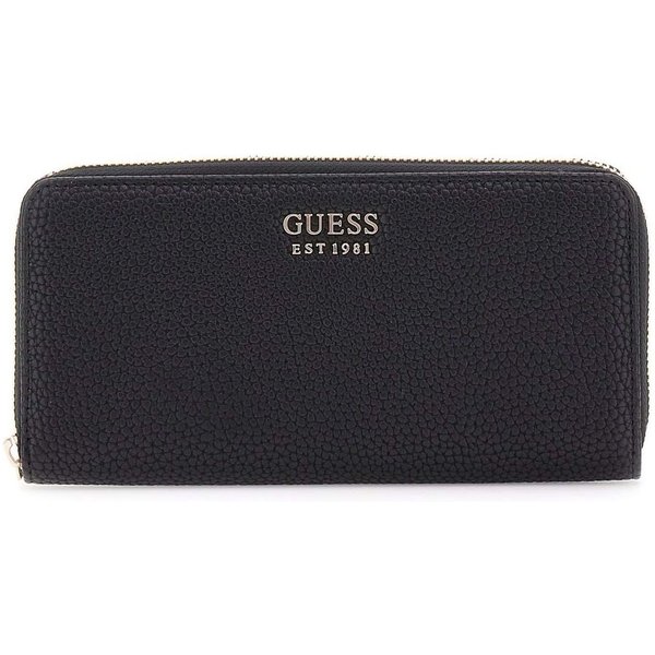 Guess Geldbörse SLG Zip Around Wallet