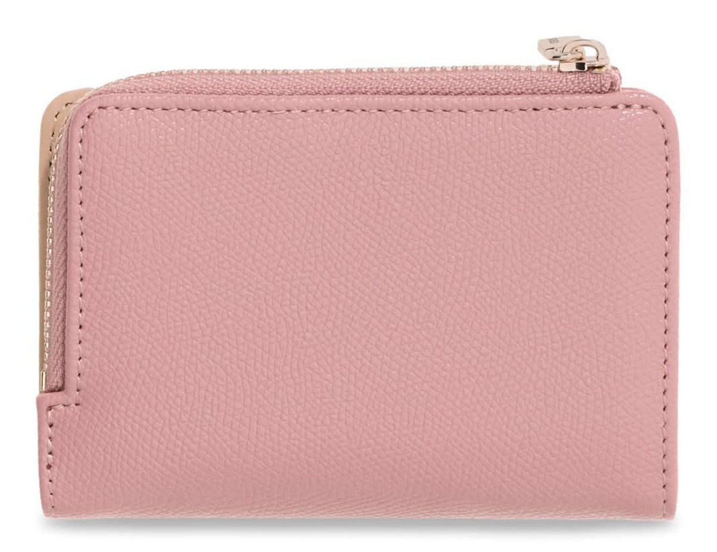 Guess Geldbörse SLG Zip Around Wallet – Bild 3 von 4