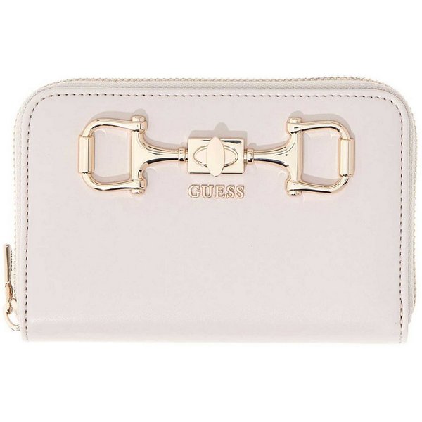 Guess Geldbörse SLG Zip Around Wallet