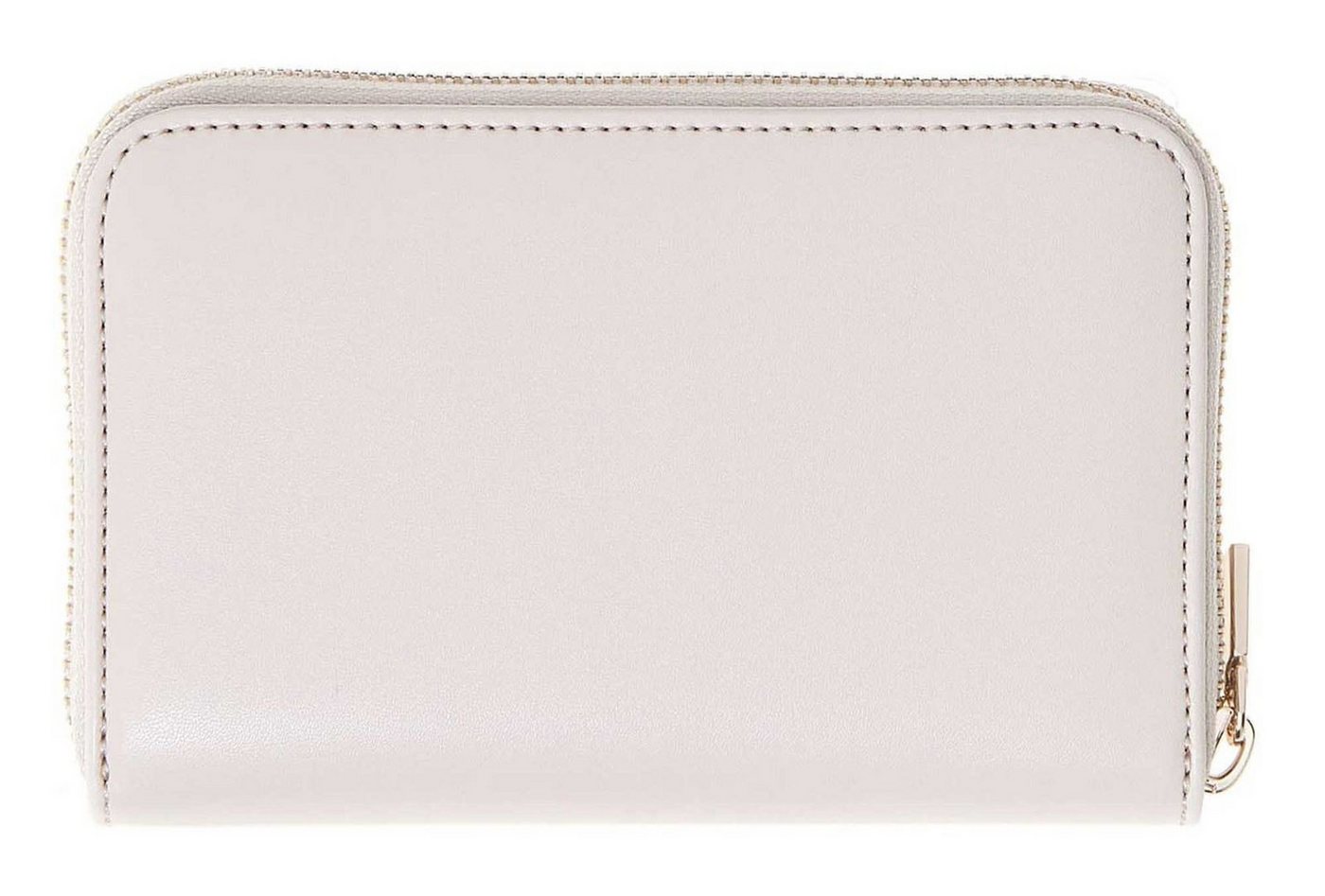 Guess Geldbörse SLG Zip Around Wallet – Bild 4 von 5