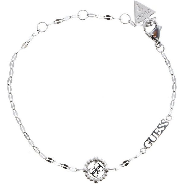 Guess Gliederarmband Element Bracelet