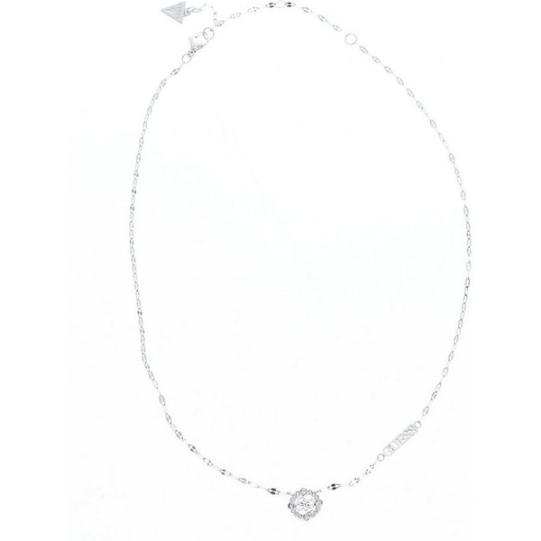 Guess Gliederkette Element Necklace