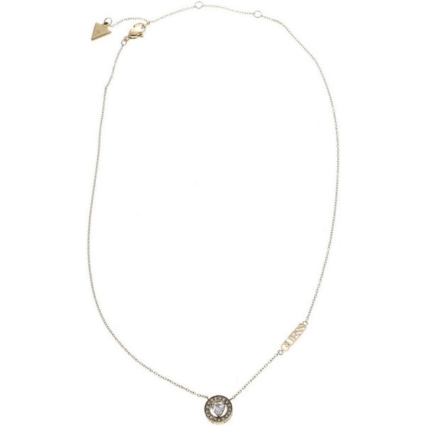 Guess Gliederkette Necklace