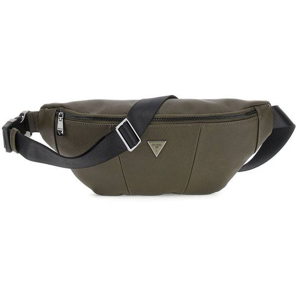Guess Gürteltasche Bum Bag