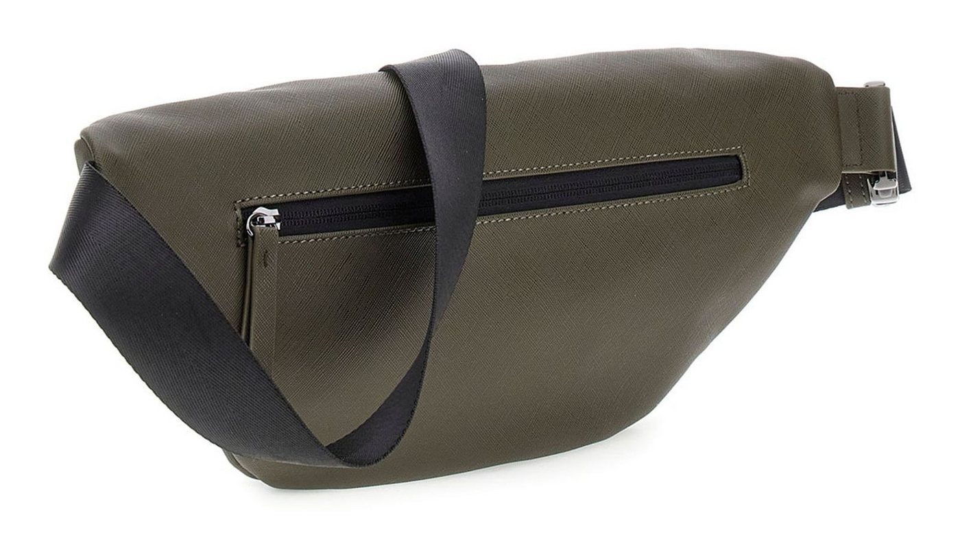 Guess Gürteltasche Bum Bag – Bild 2 von 4
