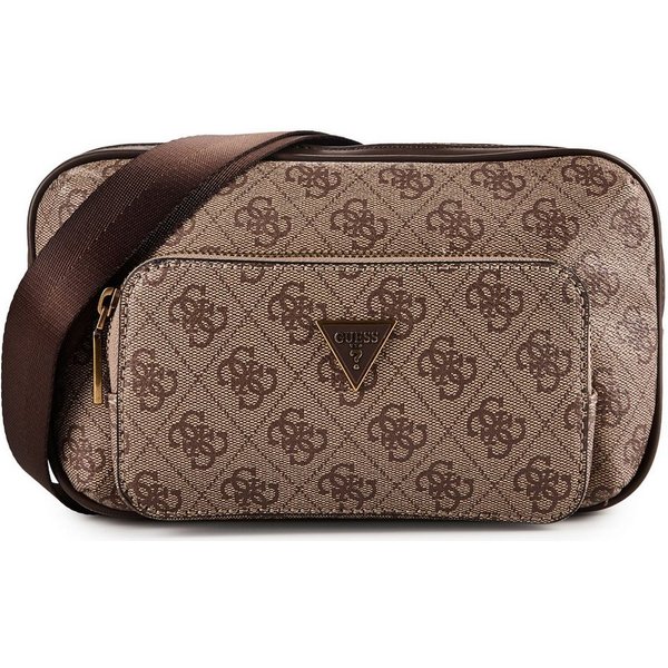 Guess Gürteltasche Milano, Polyurethan