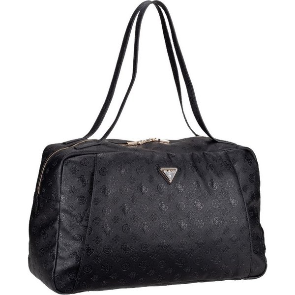 Guess Handtasche Devon, Satchel
