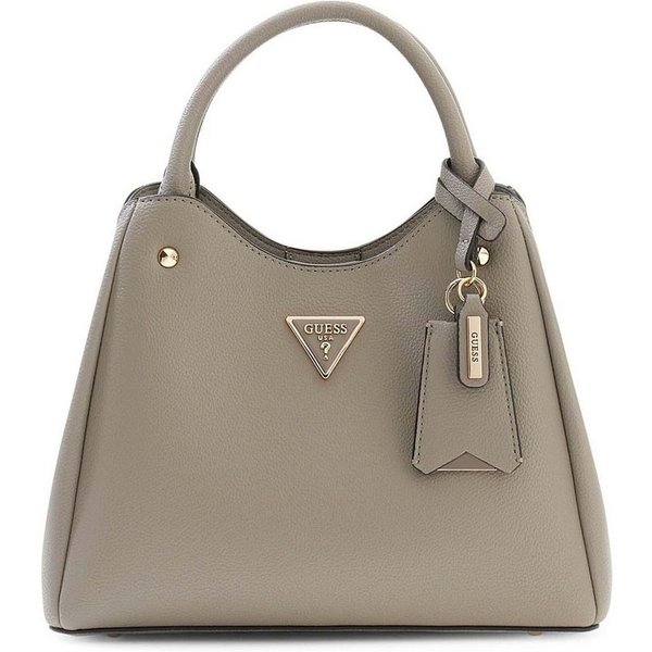 Guess Handtasche Girlfriend Carryall Bag