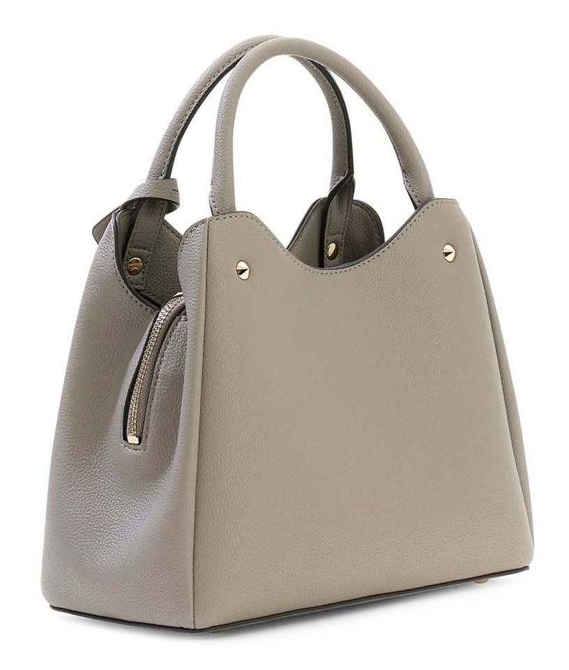 Guess Handtasche Girlfriend Carryall Bag – Bild 2 von 5