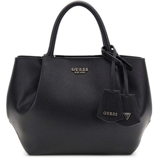 Guess Handtasche Girlfriend Satchel