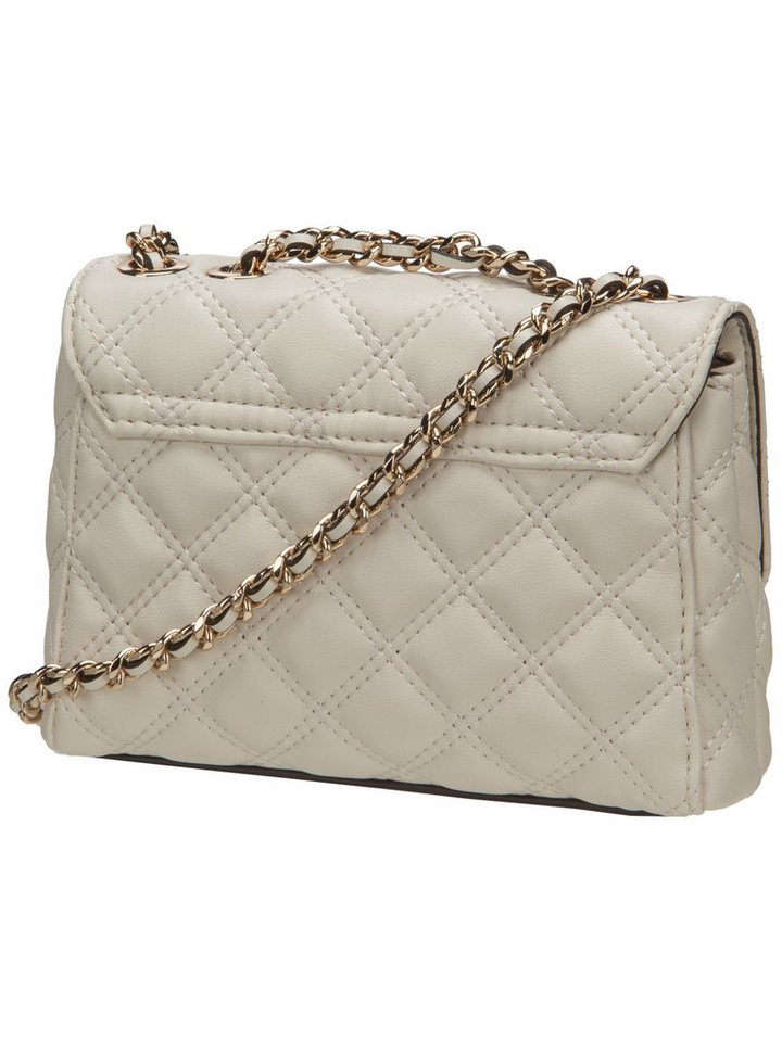 Guess Handtasche Giully II Mini 2 Comp Conv Flap, Abendtaschen – Bild 2 von 4