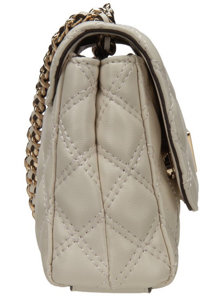 Guess Handtasche Giully II Mini 2 Comp Conv Flap, Abendtaschen – Bild 3 von 4