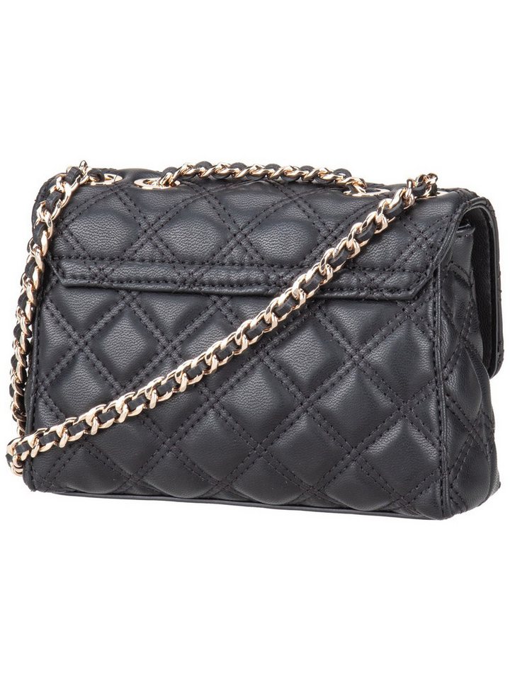 Guess Handtasche Giully II Mini 2 Comp Conv Flap, Abendtaschen – Bild 2 von 5