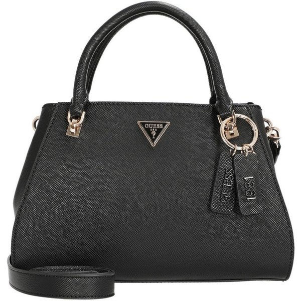 Guess Handtasche Luxury Satchel