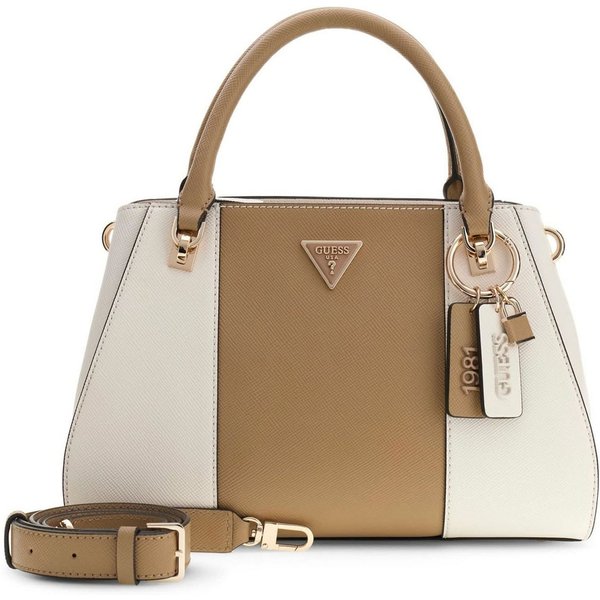 Guess Handtasche Luxury Satchel