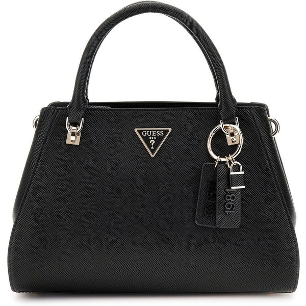 Guess Handtasche Luxury Satchel