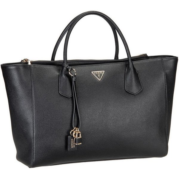 Guess Handtasche Marissa Tech, Tote Bags