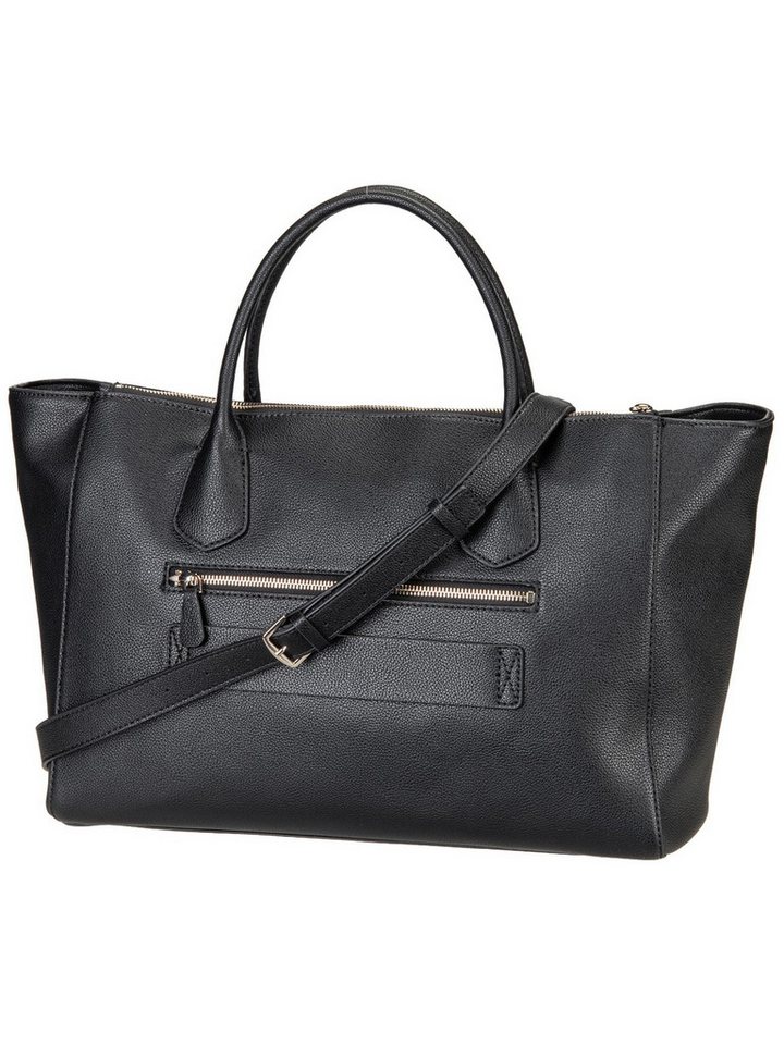 Guess Handtasche Marissa Tech, Tote Bags – Bild 2 von 5