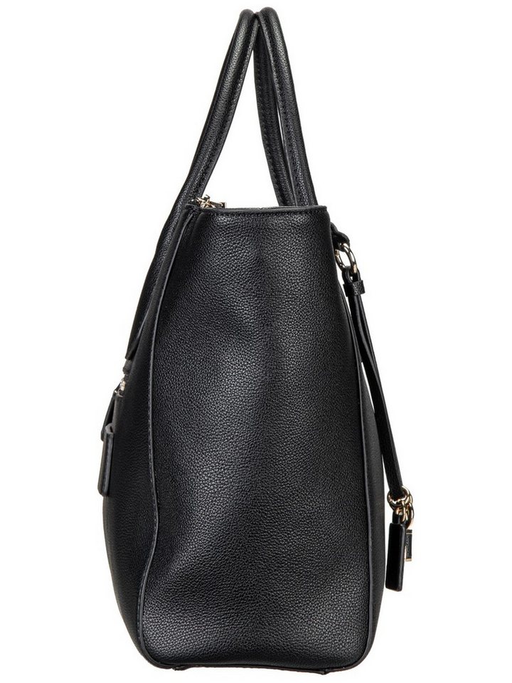 Guess Handtasche Marissa Tech, Tote Bags – Bild 3 von 5