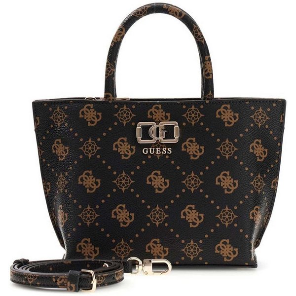 Guess Handtasche Mini Tote